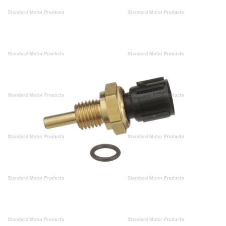 Standard Ignition EMISSIONS AND SENSORS OE Replacement Genuine Intermotor Quality TX37